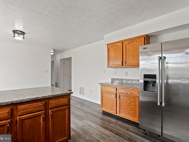 19 Tie Run Rd — Photo 21