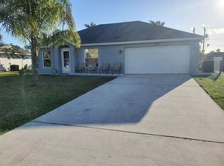 1189 SW Empire St, Port Saint Lucie, FL 34983