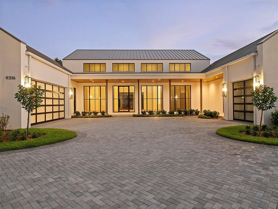 1st image of 9316 Gladys Garden Ct