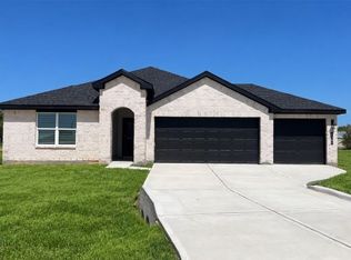 4712 Lemon Grove Dr, Rosenberg, TX 77469