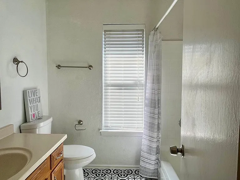 8220 Willow Creek Dr — Photo 16