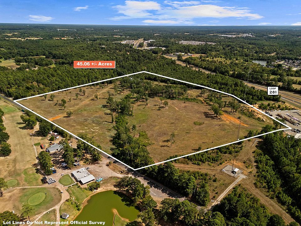 1st image of 0 Smelley Rd