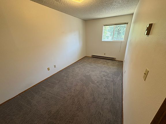 5th image of 1204 S Main St #6f307d9be