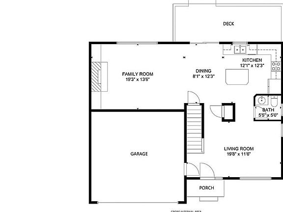 4th image of this home