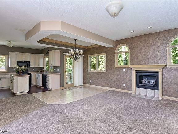 2nd image of 3276 Greystone Village Dr