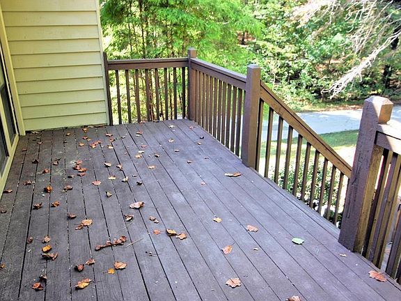 2nd image of 4780 Ivey Ln