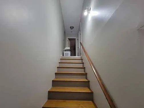 11 Windward Way #11 — Photo 10
