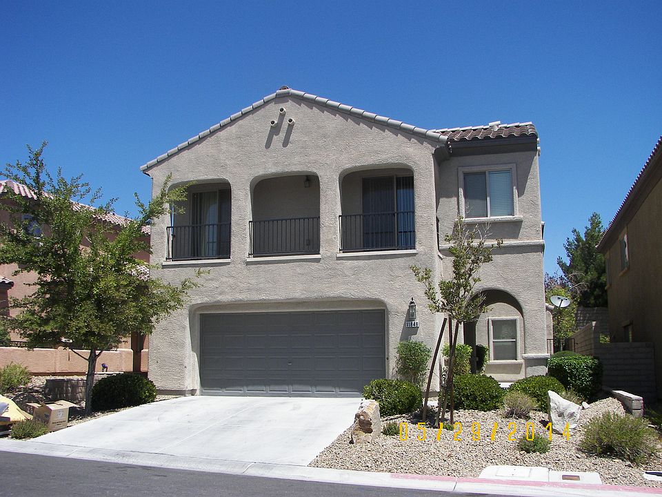 1st image of 11848 Alava Ave