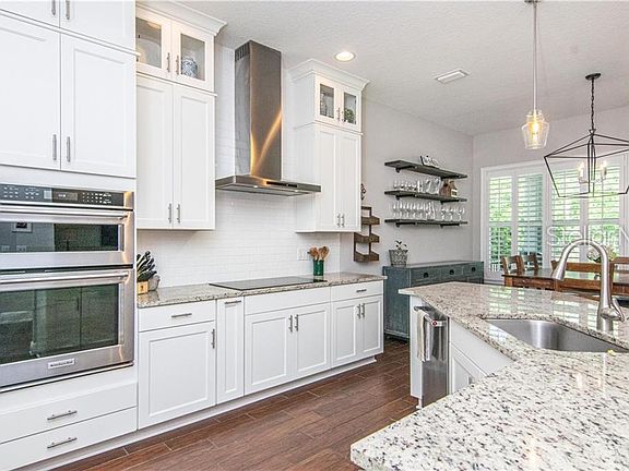 4th image of 3617 W Renellie Cir