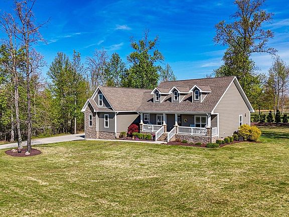 4th image of 240 Turkey Trot Ln