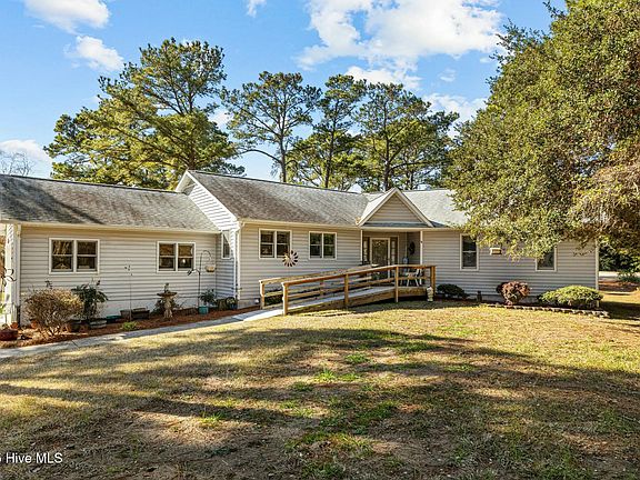 2nd image of 426 Star Hill Drive