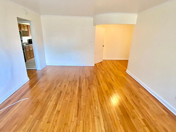 4th image of 300 N Oraton Pkwy #D3