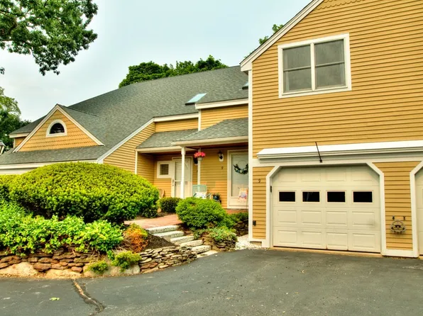 54 Boston Rd APT 9, Chelmsford, MA 01824