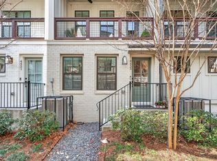 4455 Dandelion Ln, Atlanta, GA 30342