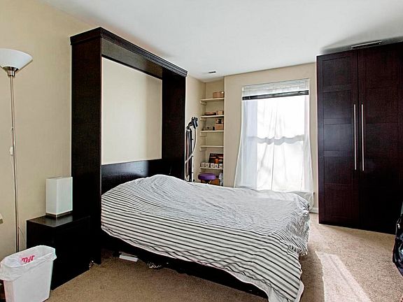 3rd image of 3300 Woodburn Village Dr APT 21
