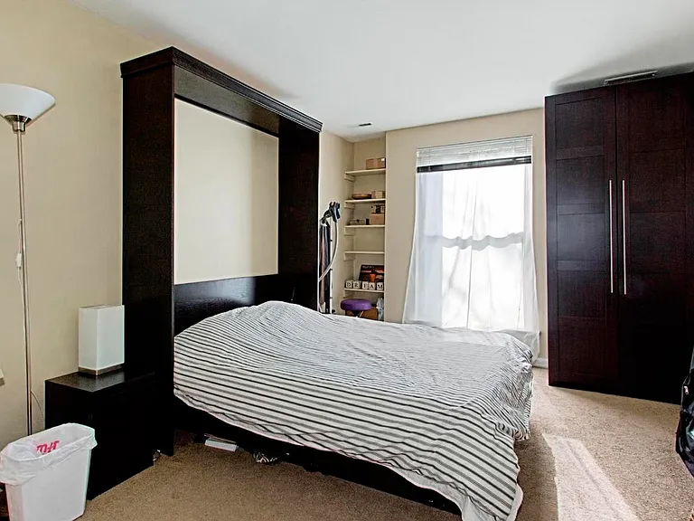 3300 Woodburn Village Dr #21 — Photo 3