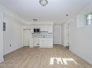 137 Sommer Ave #1R, Staten Island, NY 10314