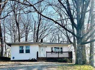 806 E 9th St, London, KY 40741