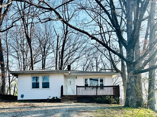 806 E 9th St, London, KY 40741