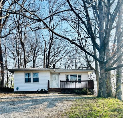 806 E 9th St, London, KY 40741