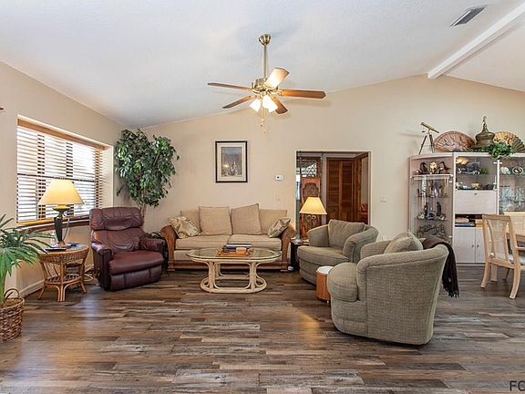 5th image of 67 Farmsworth Dr