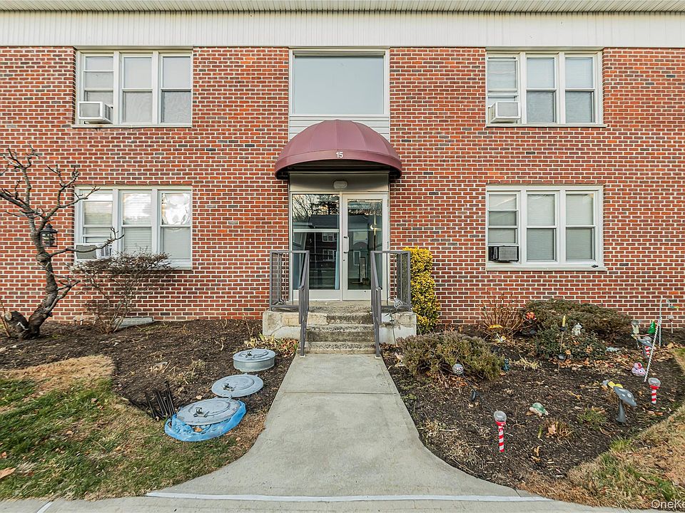 1st image of 15 Winchester Avenue #1B