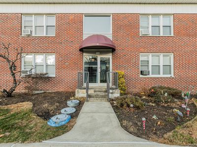 15 Winchester Avenue #1B, Yonkers, NY, 10710