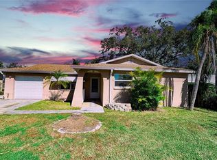 11333 Walsingham Rd, Seminole, FL 33778