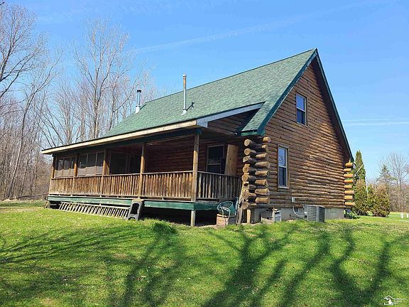 4th image of 11581 Dixon Rd