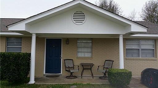 2nd image of 1013 Shirley Dr