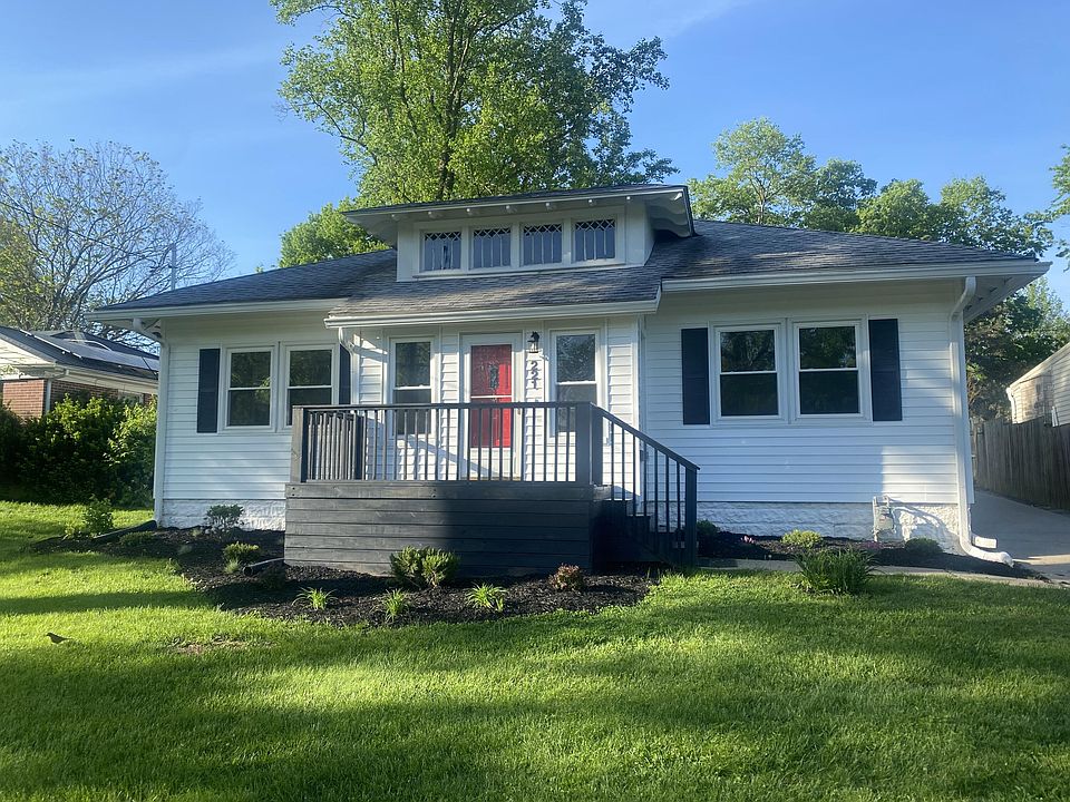 1st image of 221 Battle Grove Ave