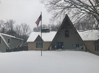 14400 Allisonville Rd, Fishers, IN 46038