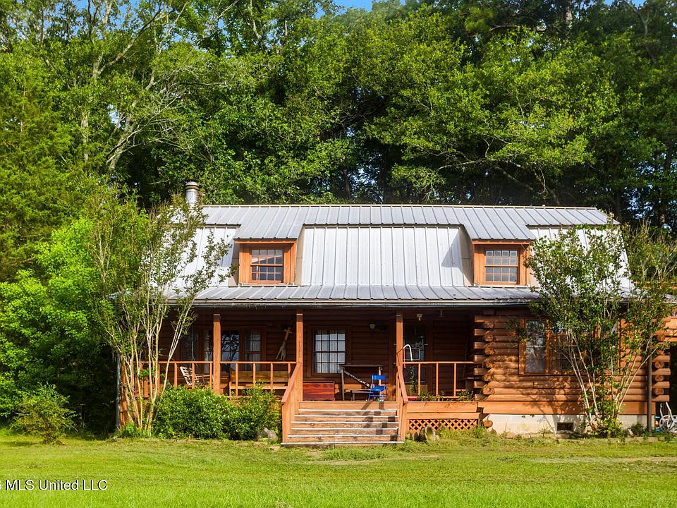 1st image of 1012 Kern Ln