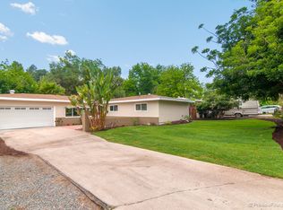 4238 Spring Ct, La Mesa, CA 91941
