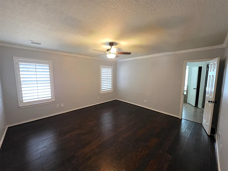 16806 Sandypine Cir — Photo 9