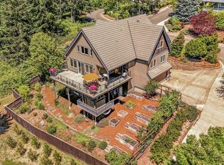 4312 Wendell Ln, Eugene, OR 97405