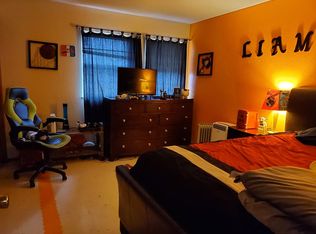 1110 E Pine St, Percy, IL 62272