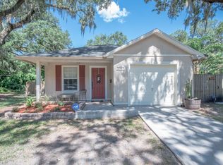 2703 Glen Mawr Rd, Jacksonville, FL 32207