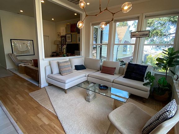 3rd image of 3355 Folsom St