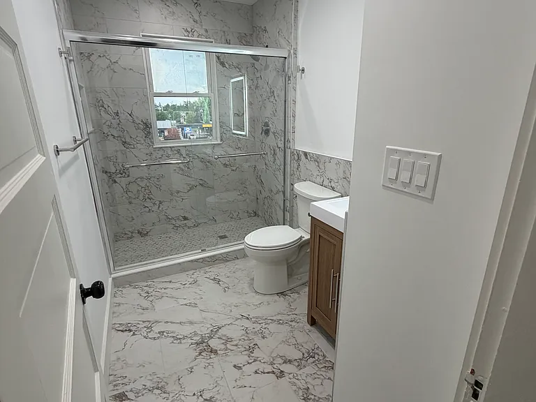 38-40 E Main St #2 — Photo 15