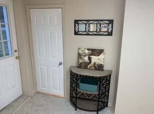 752 Widewater Rd APT 4, Stafford, VA 22554