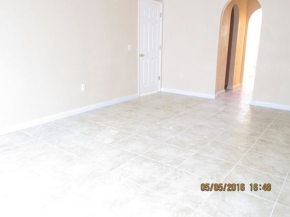 5th image of 138 Fish Hawk Dr