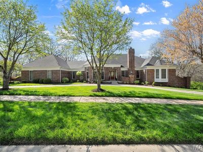 1416 Haarman Oak Dr, Chesterfield, MO, 63005