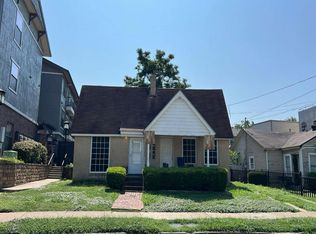 5108 Manett St #10, Dallas, TX