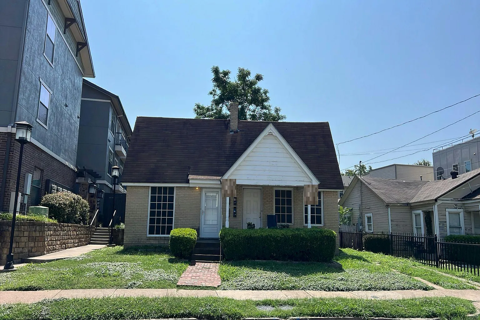 5108 Manett St #10 photo 1