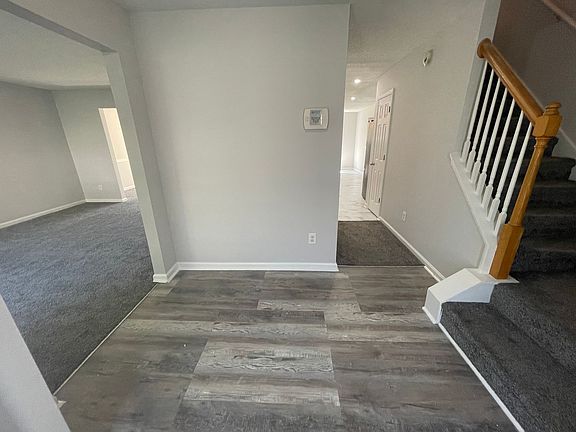 4th image of 5080 Bridle Point Pkwy