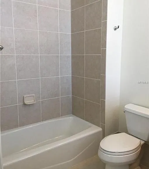 331 Cleveland St #315 — Photo 7