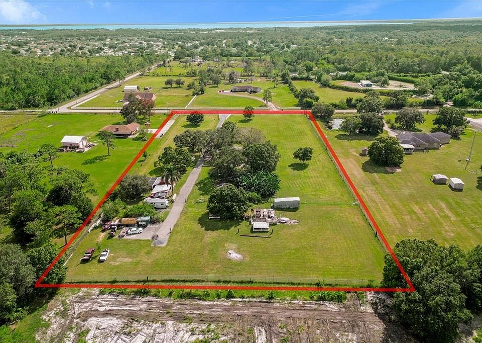 6903 Whispering Pines Rd Orlando, FL, 32824 Apartments for Rent Zillow
