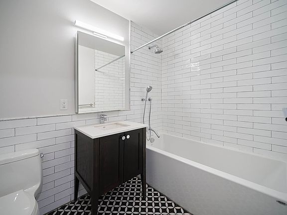 3rd image of 1 Flatbush Ave #804