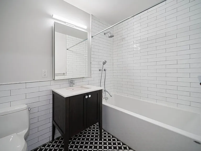 1 Flatbush Ave #810 — Photo 11